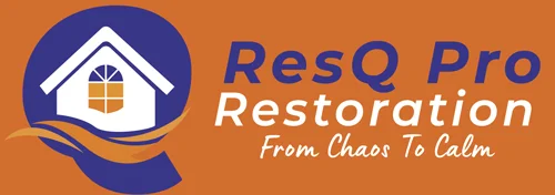Resqpro